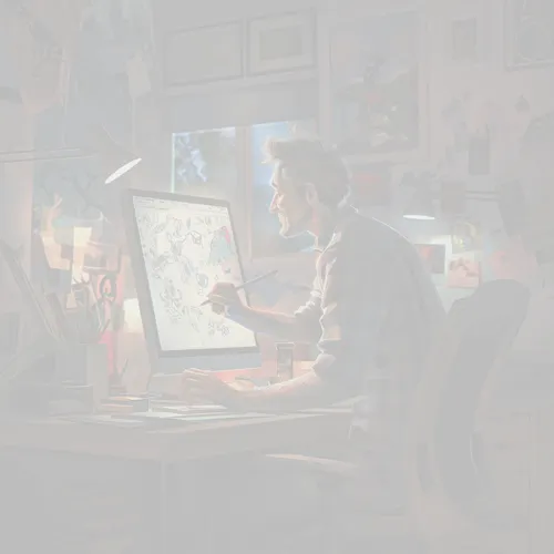 Headless Next.js Corporate Portal