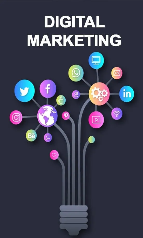FinTech Mobile App UI/UX Design System