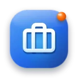 Business Solutions icon