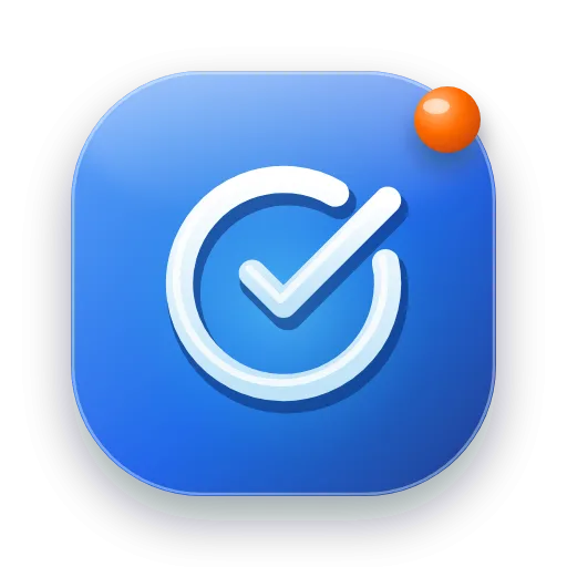 Check Circle icon