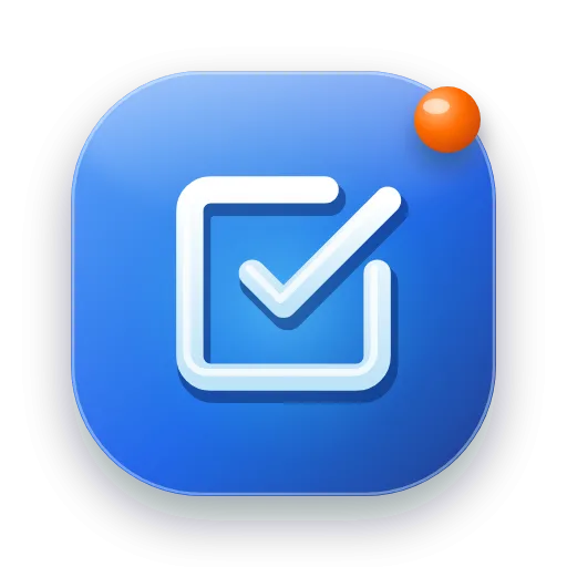 Check Square icon
