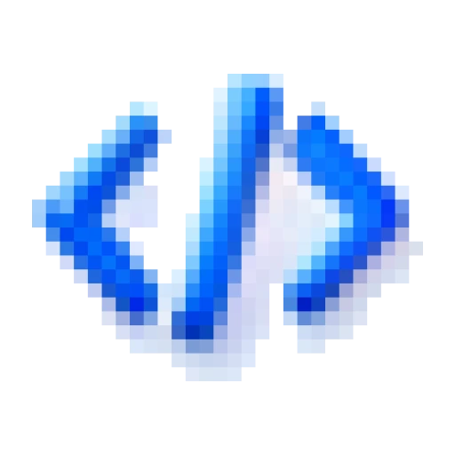 Development & ERP icon