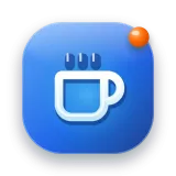 Restaurants & Food Tech icon