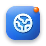 Travel & Tourism icon