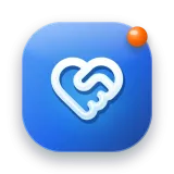 NGO & Non-Profit icon