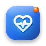 Healthcare & Medical icon