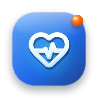 Healthcare & Medical icon