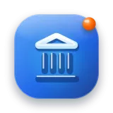 Government & Public Sector icon
