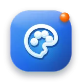 Design & Creative icon