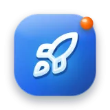 Startups & Emerging Ventures icon