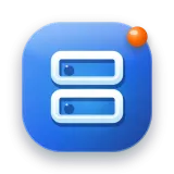 IT Services & Tech Companies icon