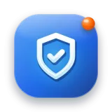 InsurTech & Insurance icon