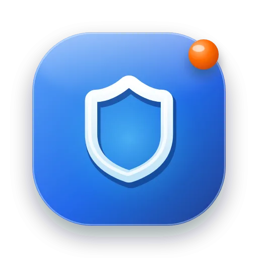Shield icon