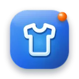 Fashion & Apparel icon