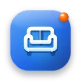 Hospitality & Hotels icon