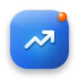 Digital Marketing icon