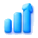 Digital Marketing icon