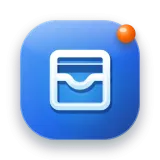 Finance & Banking icon