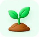 AgriTech & Farming icon