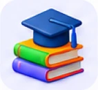 EdTech & Education icon