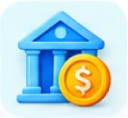 Finance & Banking icon