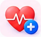 Healthcare & Medical icon