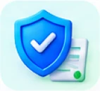 InsurTech & Insurance icon