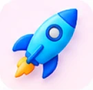 Startups & Emerging Ventures icon