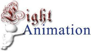 Light Animation Studio