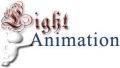 Light Animation Studio