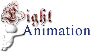 Light Animation
