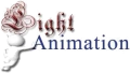 Light Animation