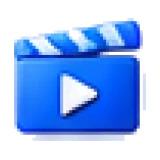Animation & Video icon