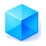 3D Animation icon