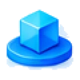 Industrial Animation icon
