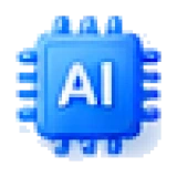 AI & Emerging Tech icon