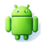 Android App Development icon