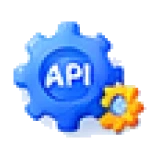 AI API Integration icon