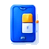 Mobile App Development icon