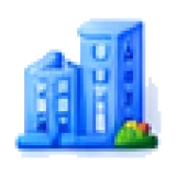 Architectural Animation icon