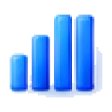 Custom Dashboard Development icon