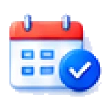 Hotel Management Software icon