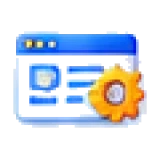 Business Solutions icon