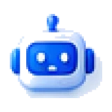 Custom AI Integration icon