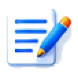 Content Marketing icon