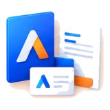 Corporate Branding icon