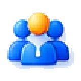 CRM Development icon