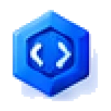 Cross-Platform App Development icon
