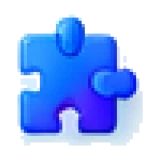Hire Odoo Developer icon