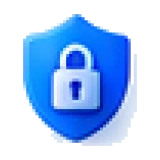 Intelligent Alert & Detection Systems icon